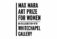 Max Mara Art Prize for Women